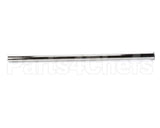 80013-36 Nemco Roller Asm, 14028, 8036