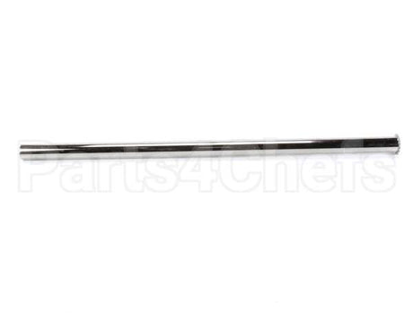 80013-36 Nemco Roller Asm, 14028, 8036