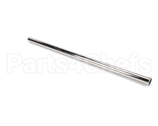 80013-36 Nemco Roller Asm, 14028, 8036