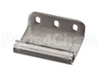 80013 Food Warming Hng L/O Glange In, Ht-2