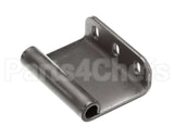 80013 Food Warming Hng L/O Glange In, Ht-2