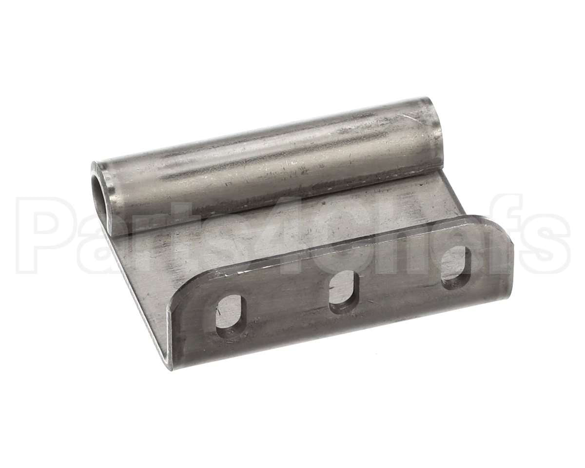 80013 Food Warming Hng L/O Glange In, Ht-2