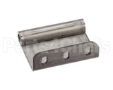 80013 Food Warming Hng L/O Glange In, Ht-2