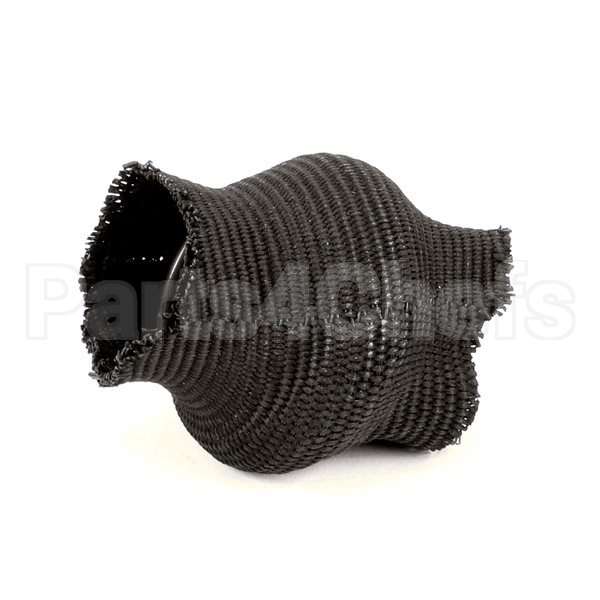 800131 Compatible Globe Sleeved Spring Assembly