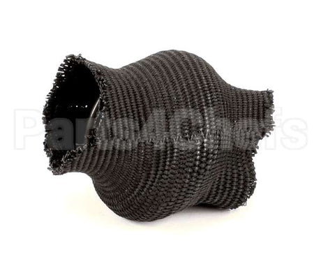 800131 Globe Sleeved Spring Assembly