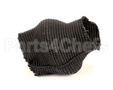 800131 Globe Sleeved Spring Assembly