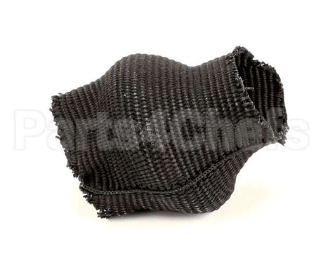 800131 Globe Sleeved Spring Assembly