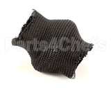 800131 Globe Sleeved Spring Assembly