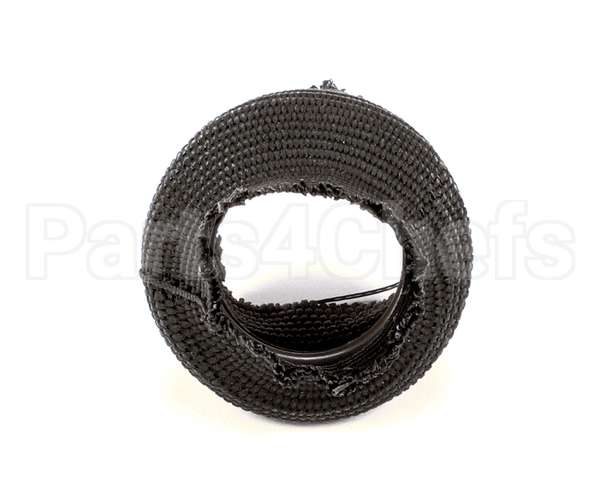 800131 Globe Sleeved Spring Assembly