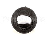 800131 Globe Sleeved Spring Assembly