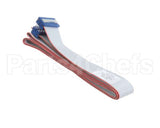 8001325 Middleby Cable,Ribbon 14 Pin M-M 40"