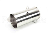 800138 Newco 3 Gallon Tea Urn