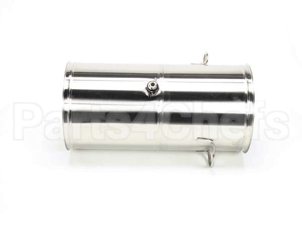 800138 Newco 3 Gallon Tea Urn