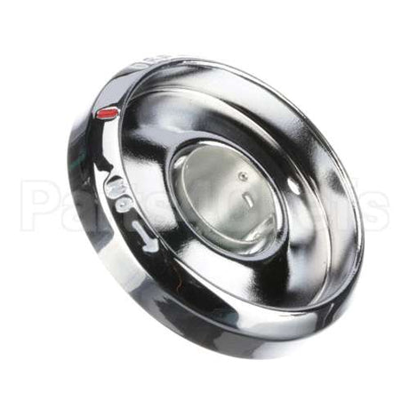 80014 Therma-Tek Bezel