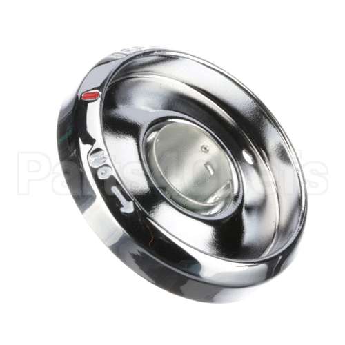 80014 Therma-Tek Bezel