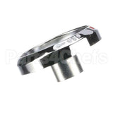 80014 Therma-Tek Bezel