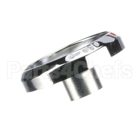 80014 Therma-Tek Bezel