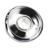 80014 Therma-Tek Bezel