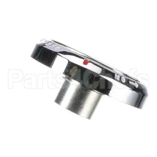 80014 Therma-Tek Bezel