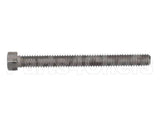 800146 Globe 5/16-18 X 3" Cup Point Square