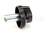 80015-01 Therma-Tek Bj Thermostat Knob Griddle