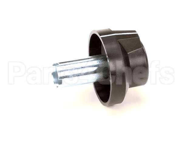 80015-02 Therma-Tek Bj Oven Knob