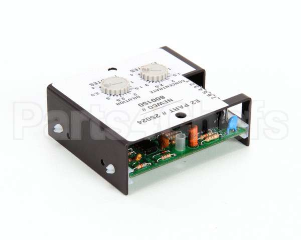 800150 Newco T Timer