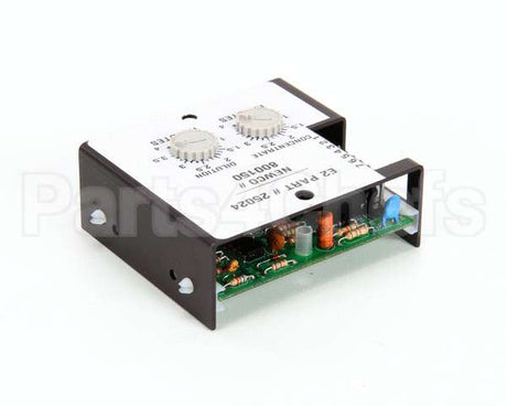 800150 Newco T Timer