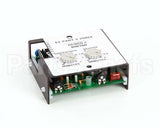 800150 Newco T Timer
