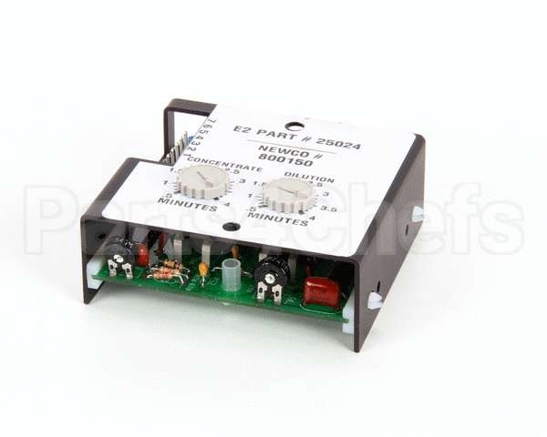 800150 Newco T Timer