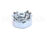 8001502 Garland Nut W/Lwasher 6-32 Kep