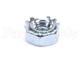 8001502 Garland Nut W/Lwasher 6-32 Kep