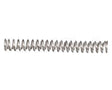 80016 Therma-Tek Door Spring
