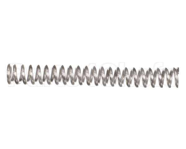 80016 Therma-Tek Door Spring