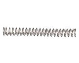 80016 Therma-Tek Door Spring
