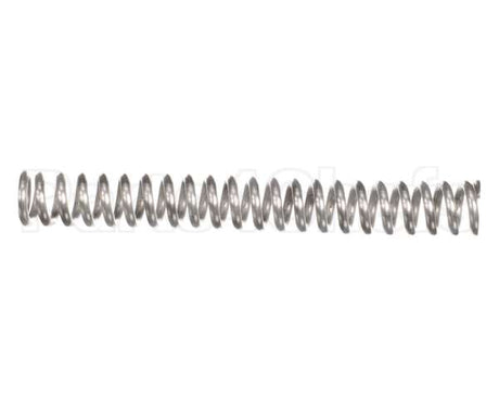 80016 Therma-Tek Door Spring