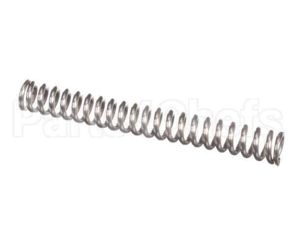 80016 Therma-Tek Door Spring