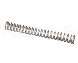 80016 Therma-Tek Door Spring