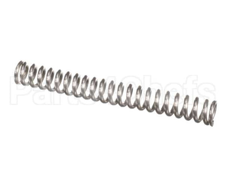 80016 Therma-Tek Door Spring