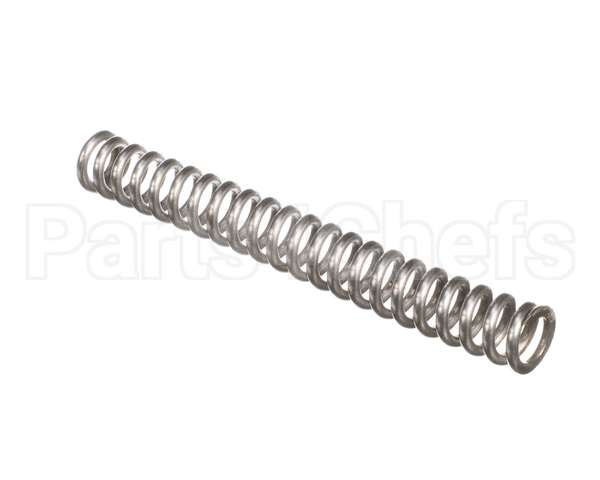 80016 Therma-Tek Door Spring
