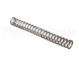 80016 Therma-Tek Door Spring