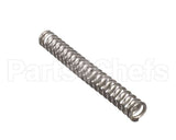 80016 Therma-Tek Door Spring
