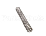 80016 Therma-Tek Door Spring