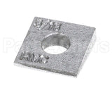 800161 Globe 5/16" Leveling Washer