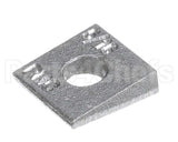 800161 Globe 5/16" Leveling Washer