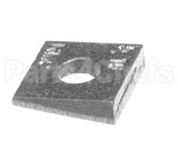800161 Globe 5/16" Leveling Washer