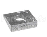 800161 Globe 5/16" Leveling Washer