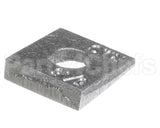 800161 Globe 5/16" Leveling Washer