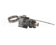 80017-01 Therma-Tek Bjwa Griddle Thermostat