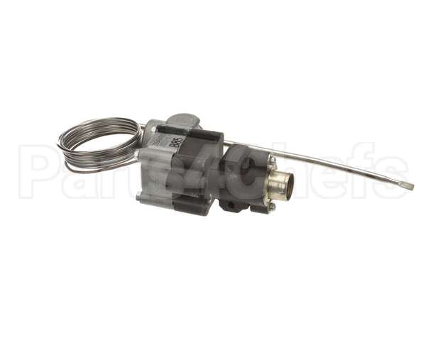 80017-01 Therma-Tek Bjwa Griddle Thermostat